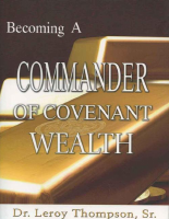 Becoming_A_commander_Of_Covenant (2).pdf